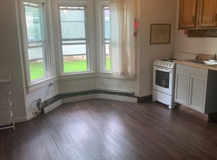 57 Center St APT 2, Ellenville, NY 12428
