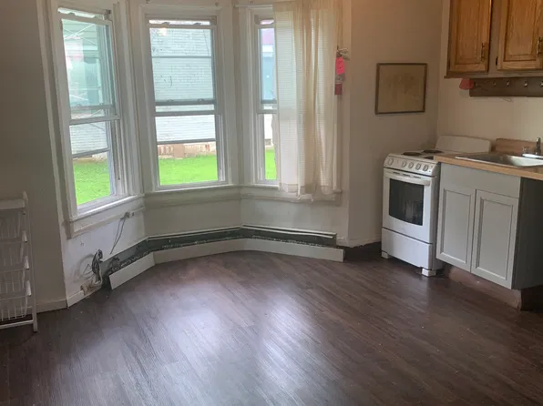 (undisclosed Address), Ellenville, NY 12428