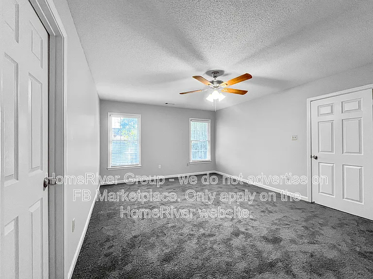 4252 Winding Hollow Way — Photo 9