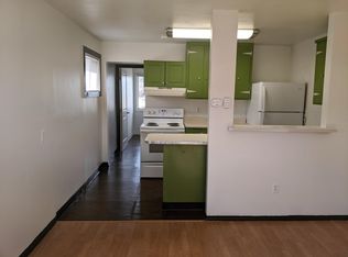 6020 N Ruby St #B, Spokane, WA 99208