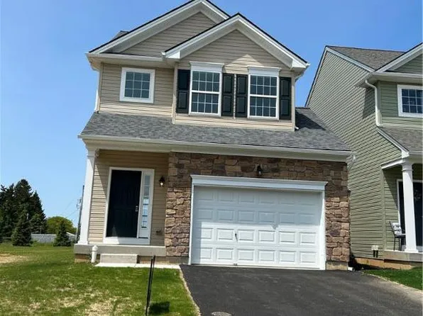 3200 W Huntington Ln #4, Forks Township, PA 18040
