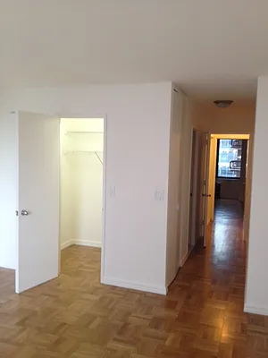 Rented by Symphony House Leasing Office | media 26