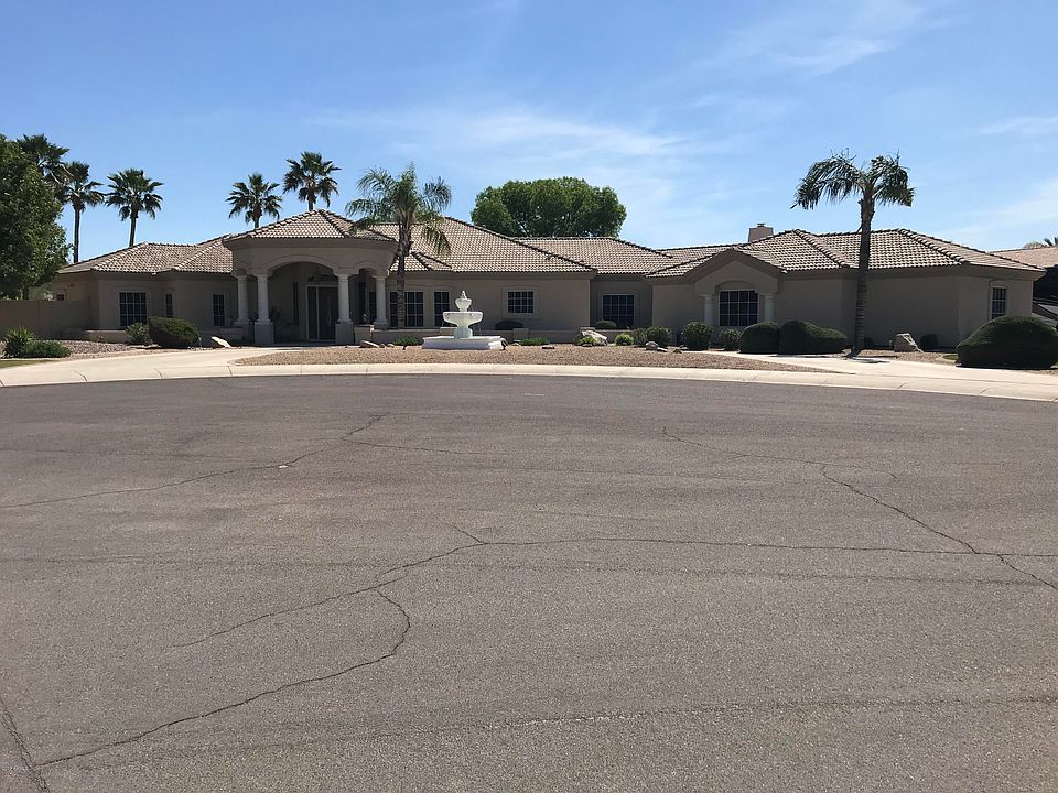 1st image of 13311 N 65th Dr