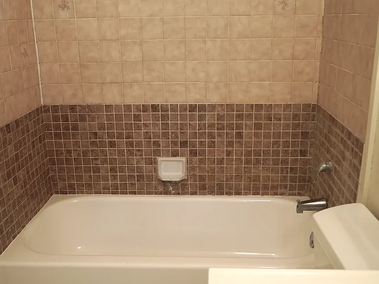 951 W Oahu Pl — Photo 15