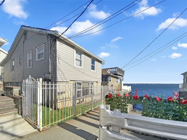 9 Alden Park #9, Bronx, NY 10465