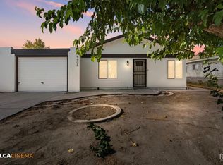 4905 Hartford Ave, Bakersfield, CA 93309