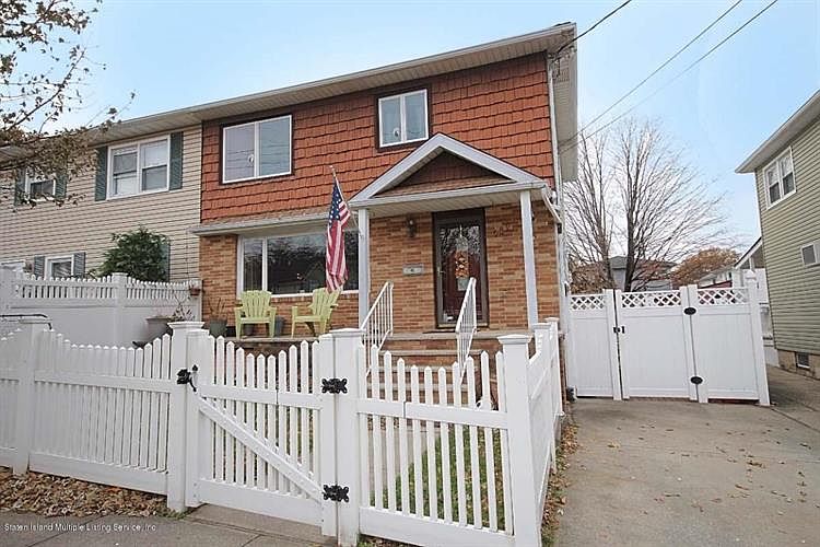 1st image of 482 Livermore Ave