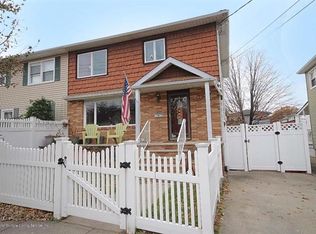 482 Livermore Ave, Staten Island, NY 10314