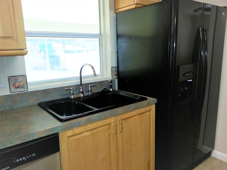 240 W Spruce St, Orlando, FL 32804 Zillow