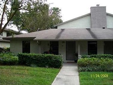 1st image of 2968 Plaza Terrace Dr #2968
