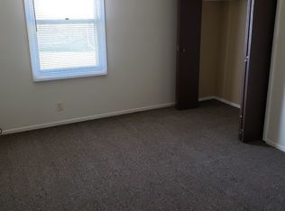 1216 Orchard Rd #1216A, Bloomington, IL 61704