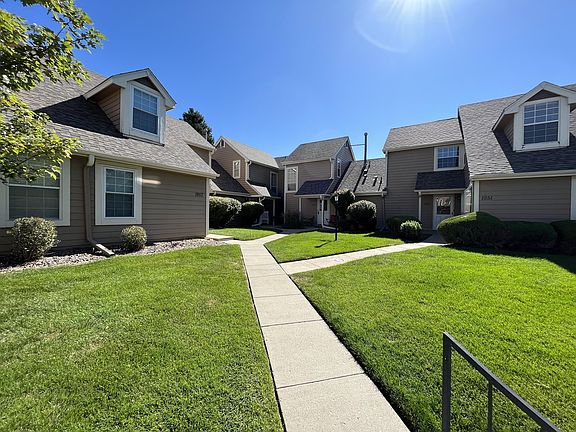 2nd image of 1951 S Xanadu Way