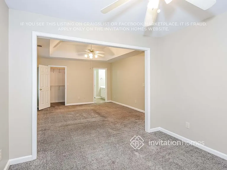 262 Birchmore Walk — Photo 11