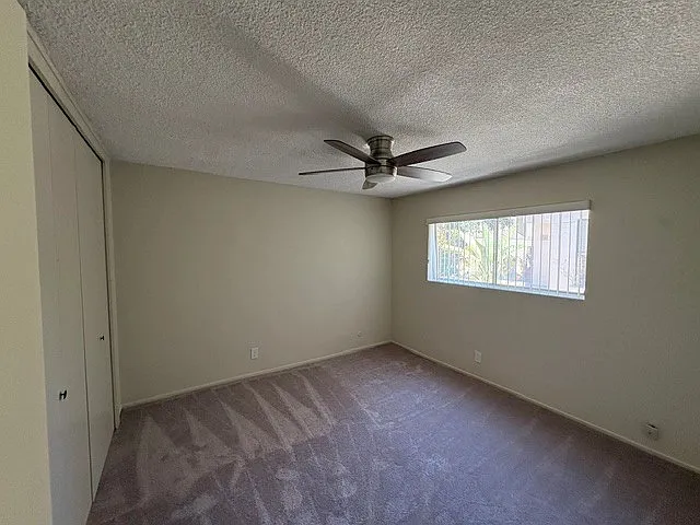 266 S Oak Knoll Ave #4 — Photo 9