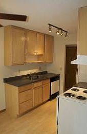 2nd image of 3912 Valley View Dr S APT 101