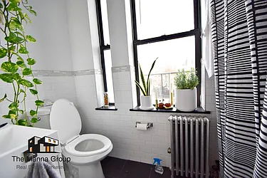 Rented by Bold New York