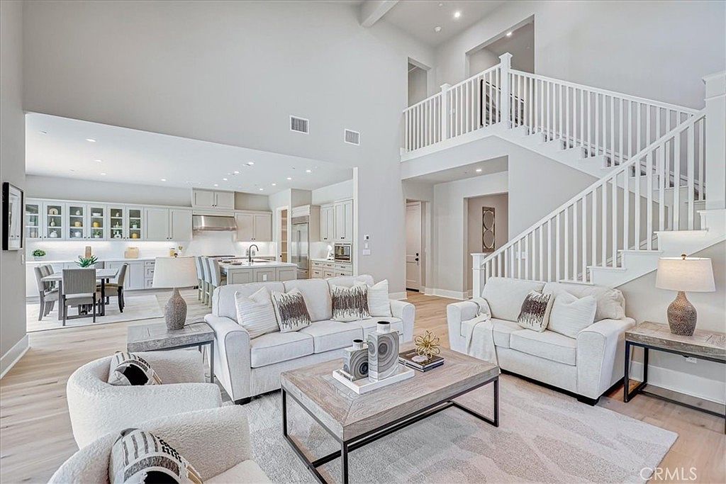 www.zillow.com