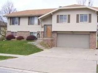4100 Browning St, Lincoln, NE 68516