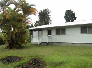 115 S Wilder Rd, Hilo, HI 96720