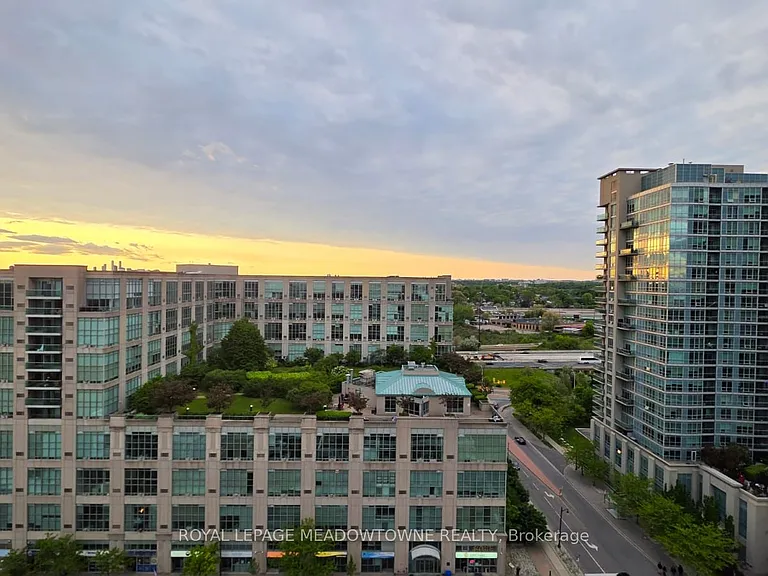 251 Manitoba St #1511 — Photo 18