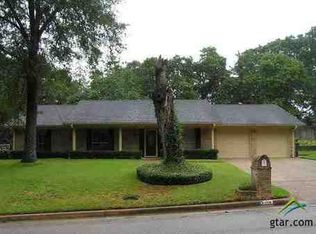 1714 Picadilly Pl, Tyler, TX 75703
