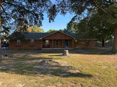 5503 Southwest Dr, Jonesboro, AR, 72404