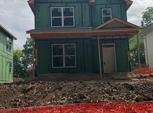 1410 Morgan Ave N, Minneapolis, MN 55411