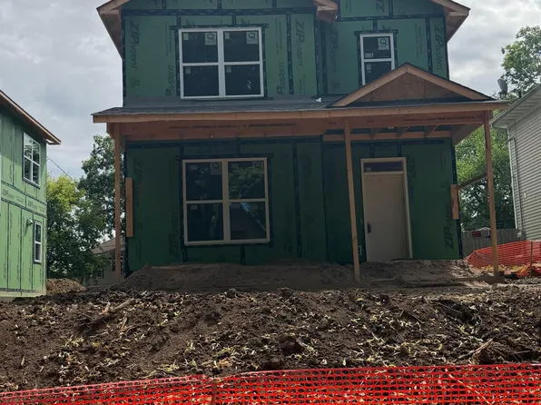 1410 Morgan Ave N, Minneapolis, MN 55411