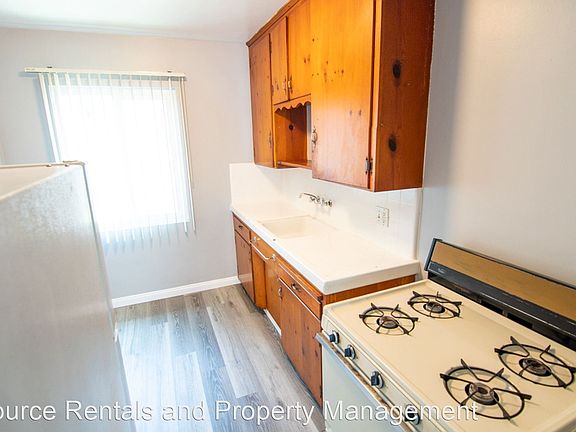 4th image of 4055 Utah St Unit 6