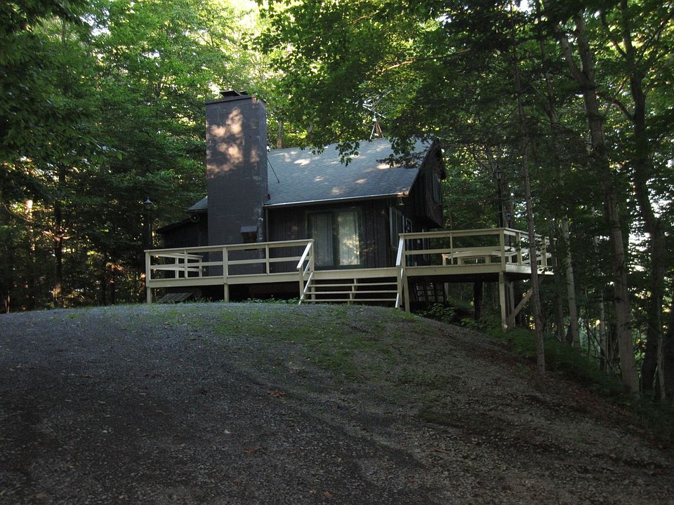 5967 John St, Constableville, NY 13325 Zillow