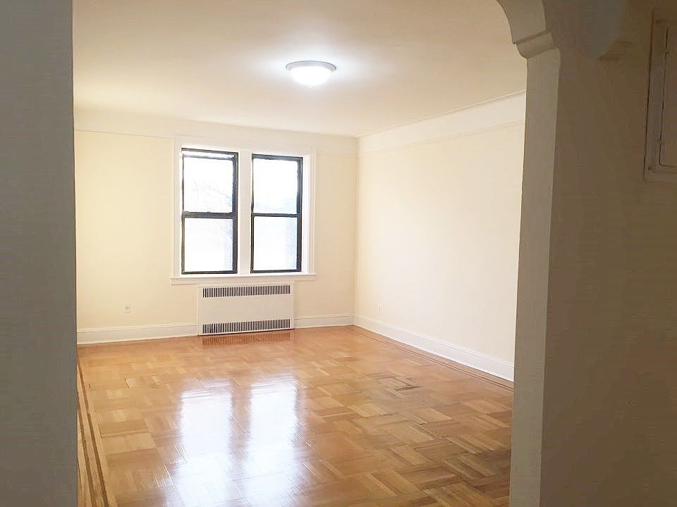 1st image of 3351 84th St APT 4G