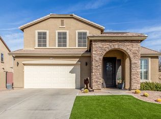 118 W Bahamas Dr, CASA GRANDE, AZ 85122