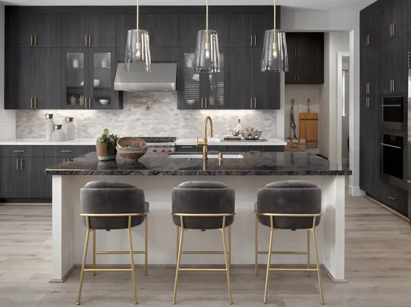 2834 Stampede Ln, Tracy, CA 95377