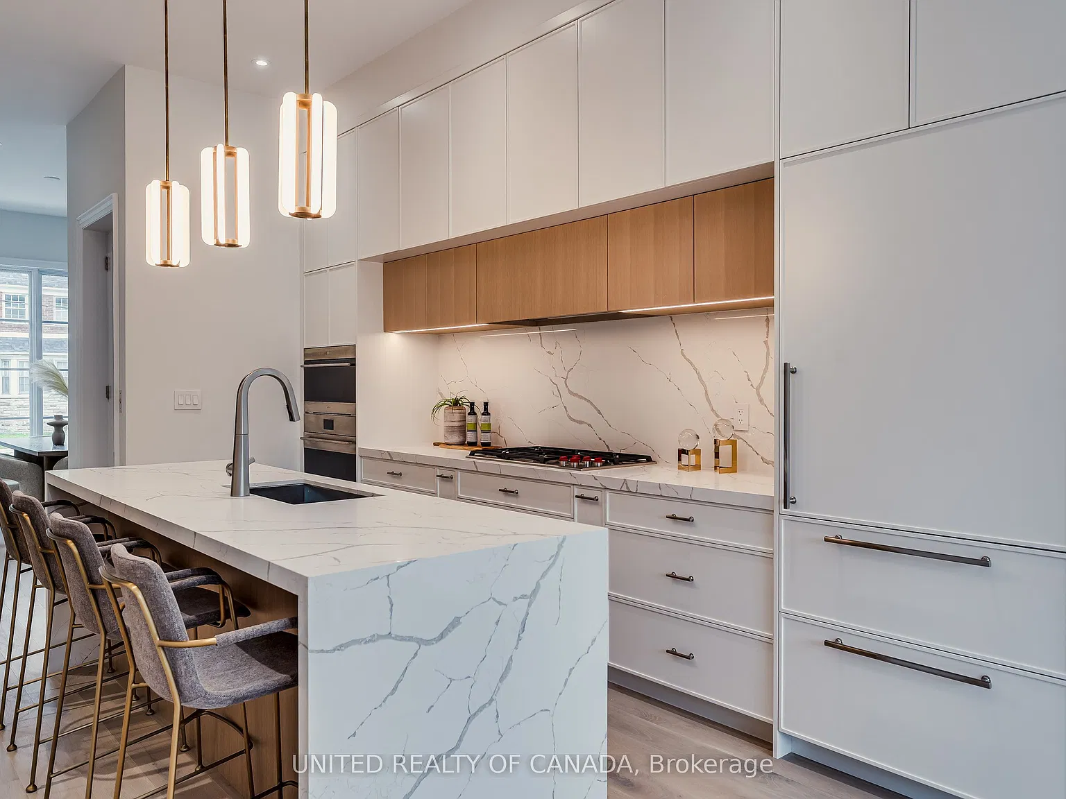 3 bed, $8,500 — Photo 4