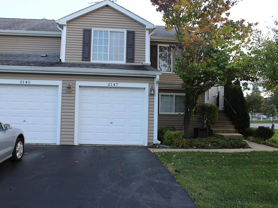1st image of 2145 Southwind Cir