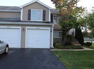 2145 Southwind Cir, Schaumburg, IL 60194