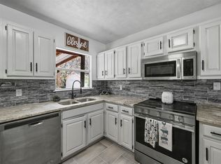 11817 Rupley Ln, Dallas, TX 75218