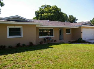 1345 S Duncan Ave, Clearwater, FL 33756