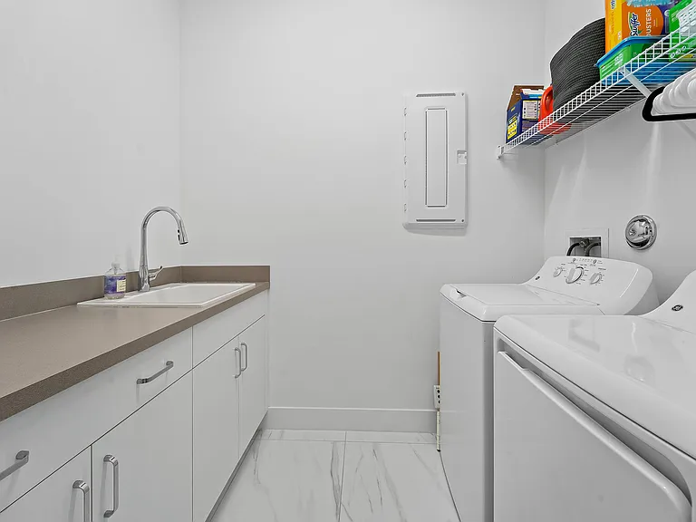 17345 Sea Blossom Way — Photo 28