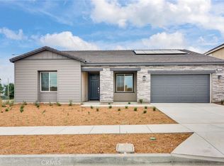 1701 Wren Ave, Redlands, CA 92374