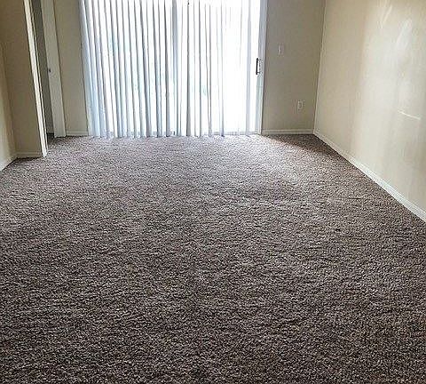 3rd image of 540 Florida Club Blvd APT 308