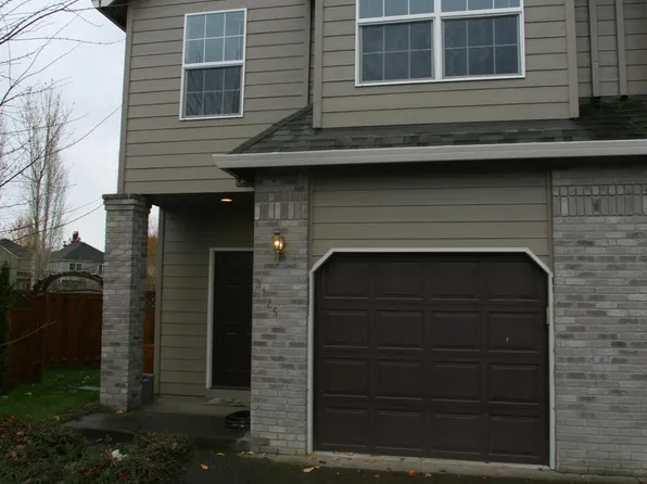 3125 NE 13th Pl, Hillsboro, OR 97124