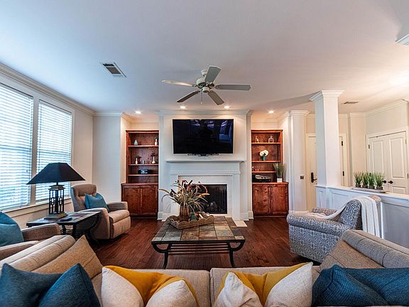 5th image of 1040A Creekside Unit A