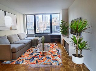445 5th Ave #16C, New York, NY 10016