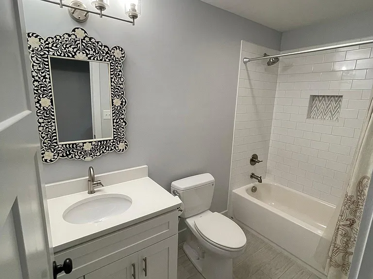 2513 Francis St — Photo 24