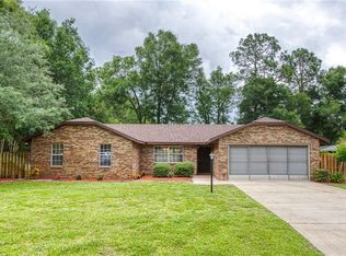 475 W Oakwood Ave, Orange City, FL 32763