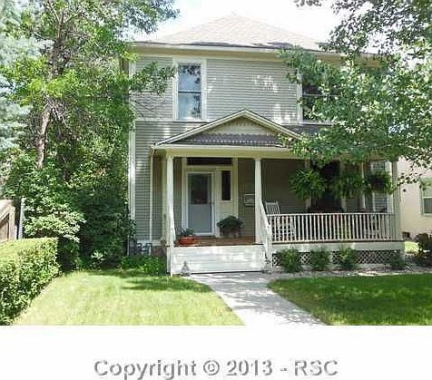 1st image of 1507 N Weber St