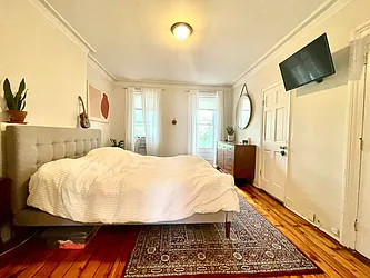 Rented by Highline Residential