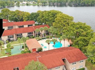 1178 Paseo Del Mar APT A, Casselberry, FL 32707