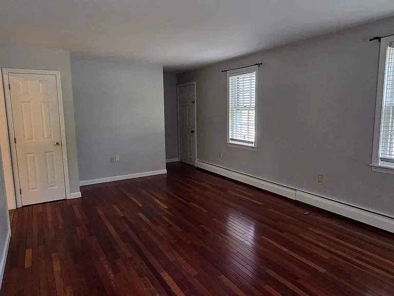 6 Sheridan Dr #A — Photo 10